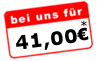 Preis 41,00 Euro